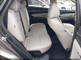 HYUNDAI TUCSON SEL 5NMJFCDE7RH347235 снимка