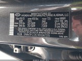 HYUNDAI TUCSON SEL 5NMJFCDE7RH347235 снимка