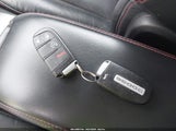 DODGE JOURNEY R/T 3C4PDDEG5GT170089 снимка