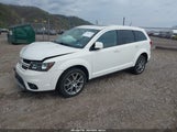 DODGE JOURNEY R/T 3C4PDDEG5GT170089 снимка