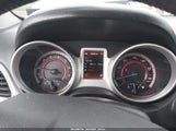 DODGE JOURNEY R/T 3C4PDDEG5GT170089 снимка