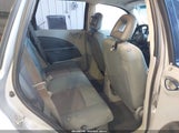 Chrysler Pt Cruiser Lx 3A8FY48B98T179596 снимка