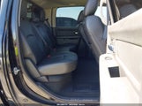 RAM 1500 SPORT 1C6RD7MT8CS271624 снимка