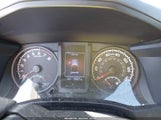 TOYOTA TACOMA SR V6 5TFCZ5AN1KX170453 photo