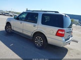 FORD EXPEDITION XLT 1FMJU1HT5GEF32043 снимка