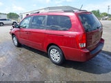 KIA SEDONA LX KNDMG4C71C6428481 снимка