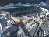 CHEVROLET SILVERADO 1500 WORK TRUCK 2GCEC19C671704072 fotografie