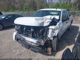 CHEVROLET SILVERADO 1500 WORK TRUCK 2GCEC19C671704072 снимка