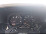 CHEVROLET SILVERADO 1500 WORK TRUCK 2GCEC19C671704072 снимка