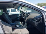 HYUNDAI SANTA FE GLS KM8SMDHF8DU015353 снимка