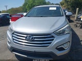 HYUNDAI SANTA FE GLS KM8SMDHF8DU015353 снимка