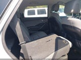 HYUNDAI SANTA FE GLS KM8SMDHF8DU015353 снимка