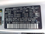 HYUNDAI SANTA FE GLS KM8SMDHF8DU015353 снимка