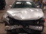 HONDA CIVIC LX 19XFB2F53CE043682 снимка