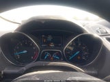 FORD ESCAPE SE 1FMCU9GD3JUC54404 снимка