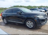LINCOLN MKX PREMIERE 2LMTJ6JR6GBL58464 снимка