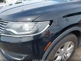 LINCOLN MKX PREMIERE 2LMTJ6JR6GBL58464 снимка