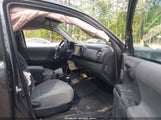 TOYOTA TACOMA SR 3TYAX5GN1NT042099 снимка
