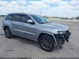JEEP GRAND CHEROKEE ALTITUDE 4X2 1C4RJEAG8KC614650 photo