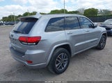 JEEP GRAND CHEROKEE ALTITUDE 4X2 1C4RJEAG8KC614650 fotografie