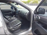 JEEP GRAND CHEROKEE ALTITUDE 4X2 1C4RJEAG8KC614650 fotografie