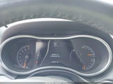 JEEP GRAND CHEROKEE ALTITUDE 4X2 1C4RJEAG8KC614650 fotografie
