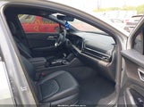 KIA SPORTAGE X-LINE 5XYK6CAF6PG083238 fotografie