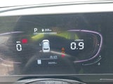 KIA SPORTAGE X-LINE 5XYK6CAF6PG083238 fotografie