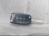KIA SORENTO 2.4L LX 5XYPGDA32HG211717 снимка