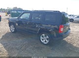 JEEP PATRIOT LATITUDE 1C4NJRFB0CD625737 снимка