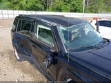 JEEP PATRIOT LATITUDE 1C4NJRFB0CD625737 снимка