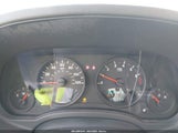 JEEP PATRIOT LATITUDE 1C4NJRFB0CD625737 снимка