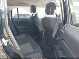 JEEP PATRIOT LATITUDE 1C4NJRFB0CD625737 снимка