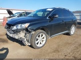 LEXUS RX 350 2T2BK1BA8AC049464 photo