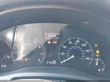 LEXUS RX 350 2T2BK1BA8AC049464 photo