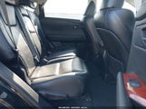 LEXUS RX 350 2T2BK1BA8AC049464 снимка