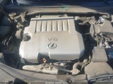 LEXUS ES 350 58ABK1GGXJU113741 снимка