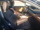 LEXUS ES 350 58ABK1GGXJU113741 снимка
