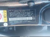 LEXUS ES 350 58ABK1GGXJU113741 снимка