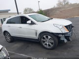 CADILLAC SRX PREMIUM COLLECTION 3GYFNCE33CS554561 снимка