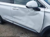 HYUNDAI SANTA FE SEL 5NMS6DAJ4NH421815 снимка