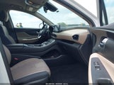 HYUNDAI SANTA FE SEL 5NMS6DAJ4NH421815 снимка