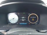 HYUNDAI SANTA FE SEL 5NMS6DAJ4NH421815 снимка