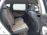 HYUNDAI SANTA FE SEL 5NMS6DAJ4NH421815 снимка