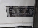 HYUNDAI SANTA FE SEL 5NMS6DAJ4NH421815 снимка