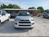 TOYOTA 4RUNNER LIMITED JTEBU5JR9E5182133 снимка