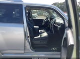 TOYOTA 4RUNNER LIMITED JTEBU5JR9E5182133 снимка