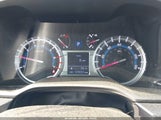 TOYOTA 4RUNNER LIMITED JTEBU5JR9E5182133 снимка