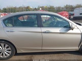 Honda Accord Ex-L 1HGCR2F82EA181603 снимка