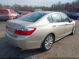 Honda Accord Ex-L 1HGCR2F82EA181603 снимка